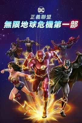 国产亚洲婷婷免费